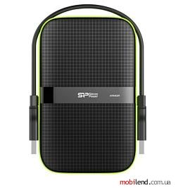 Silicon Power SP040TBPHDA60S3K