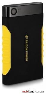 Silicon Power SP320GBPHDA10S2Y