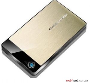 Silicon Power SP320GBPHDA50S2G