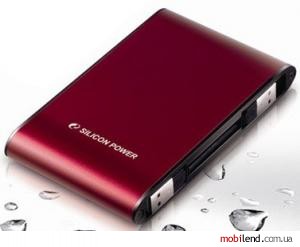 Silicon Power SP320GBPHDA70S2R