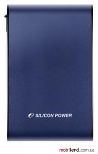 Silicon Power SP320GBPHDA80S3B