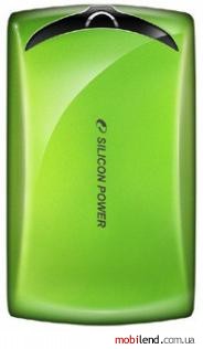 Silicon Power SP320GBPHDS10S3N