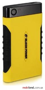 Silicon Power SP500GBPHDA10S2Y