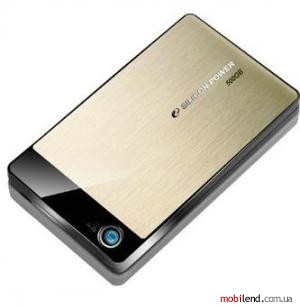 Silicon Power SP500GBPHDA50S2G