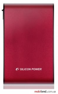 Silicon Power SP500GBPHDA70S2R