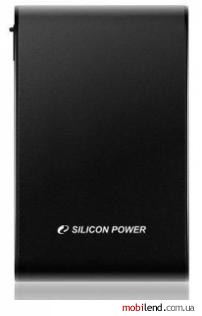 Silicon Power SP640GBPHDA70S2K