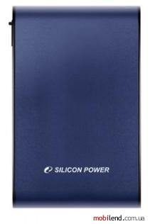Silicon Power SP640GBPHDA80S3B