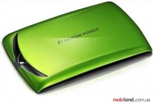 Silicon Power SP640GBPHDS10S3N