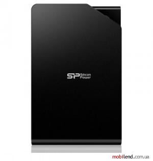 Silicon Power Stream S03 SP020TBPHDS03S3K