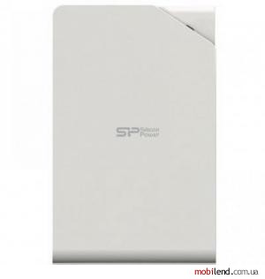 Silicon Power Stream S03 SP020TBPHDS03S3W