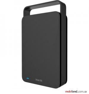 Silicon Power Stream S06 SP030TBEHDS06C3K