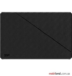 Silicon-Power Stream S07 4TB SP040TBEHDS07C3K