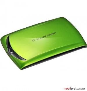 Silicon Power Stream S10 SP010TBPHDS10S3N