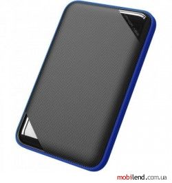 Silicon Power A62 2 TB (SP020TBPHD62SS3B)