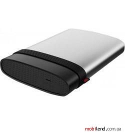 Silicon Power Armor A85M 1 TB (SP010TBPHD85MS3S)