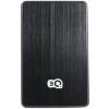 3Q Alu-mini U223M-BB1000