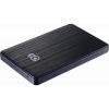 3Q Alu-mini U223M-BB500