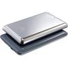 3Q Glaze Shiny U245-HE500