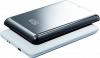 3Q Glaze U235-HW320