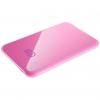 3Q Palette U265-PP500