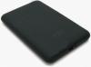 3Q Rainbow Rubber U285-BB320