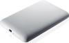 3Q Rainbow Rubber U287-WW640