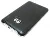3Q Rainbow U275-BS500