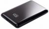 3Q Rainbow U277-BB640