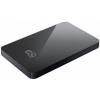 3Q Rainbow v2 Slim U290S-BB500