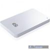 3Q Rainbow v2 Slim U290S-WW500