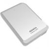 A-Data ACH11-500GU3-CWH