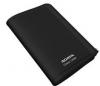 A-Data ACH94-320GU-BK