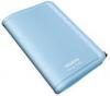 A-Data ACH94-320GU-BL