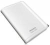 A-Data ACH94-320GU-WH