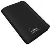 A-Data ACH94-500GU-BK