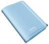 A-Data ACH94-500GU-BL