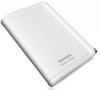 A-Data ACH94-500GU-WH