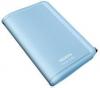 A-Data ACH94-640GU-BL