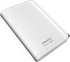 A-Data ACH94-750GU-CWH