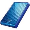 A-Data AHC630-1TU3-CBL