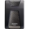 A-Data AHD650-1TU3-CBK
