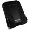 A-Data AHD710-1TU3-CBK