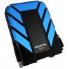 A-Data AHD710-1TU3-CBL