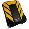 A-Data AHD710-500GU3-CYL