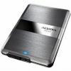 A-Data AHE720-500GU3-CTI