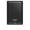 A-Data AHV100-1TU3-CBK