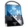 A-Data AHV610-1TU3-CBKBL