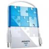 A-Data AHV610-500GU3-CWHBL