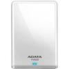 A-Data AHV620-1TU3-CWH