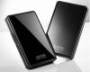 A-Data ANH01-500GU3-BK